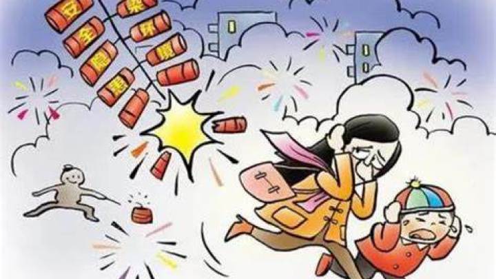 专家建议取消大城市住房汽车限制,你支持吗?