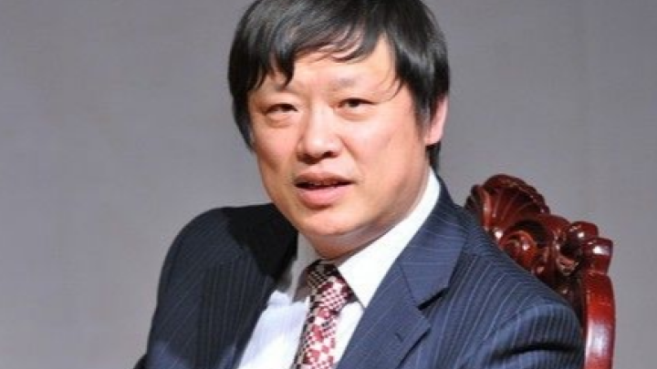 胡锡进称中国足坛从反腐需要常态化,你支持吗?