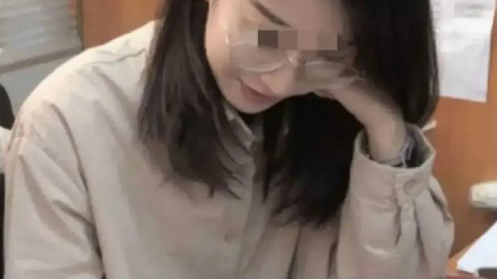 女老师出轨16岁学生一事，你觉得谁才是最大的受害者？